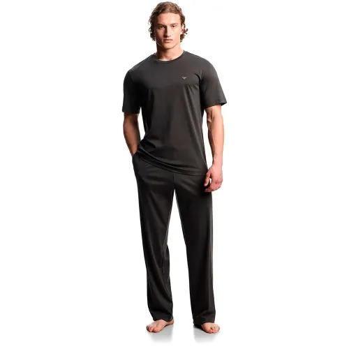 엠프리오 아르마니 EM003544 AF20670 반팔 파자마 142819970