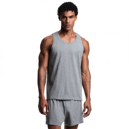 엠프리오 아르마니 EM003789 AF20672 나시 이너웨어 142819977