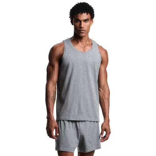 엠프리오 아르마니 EM003789 AF20672 나시 이너웨어 142819977