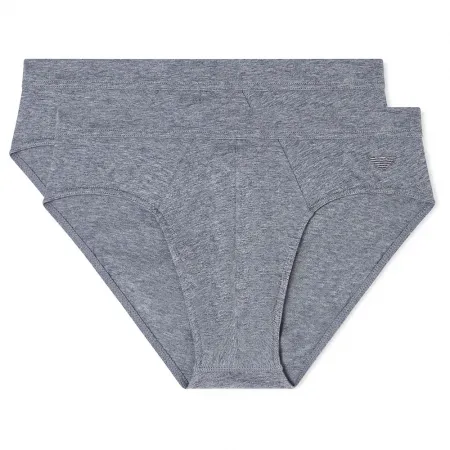 엠프리오 아르마니 EM003790 AF20672 삼각팬티 2 팩 142819979