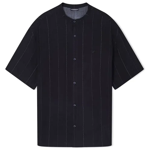 엠프리오 아르마니 EM005144 AF20445 반팔 폴로 셔츠 142819989