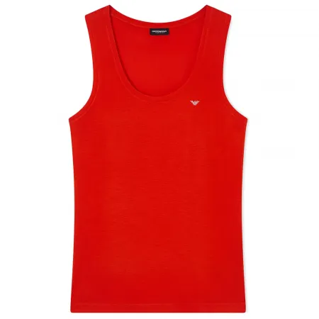 엠프리오 아르마니 EW000407 AF19024 나시 이너웨어 142820091