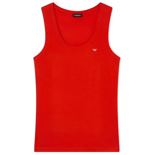 엠프리오 아르마니 EW000407 AF19024 나시 이너웨어 142820091