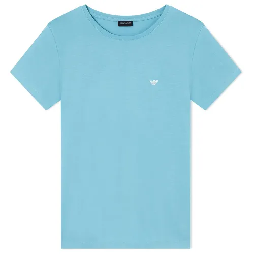 엠프리오 아르마니 EW000408 AF19023 반팔 이너웨어 142820093