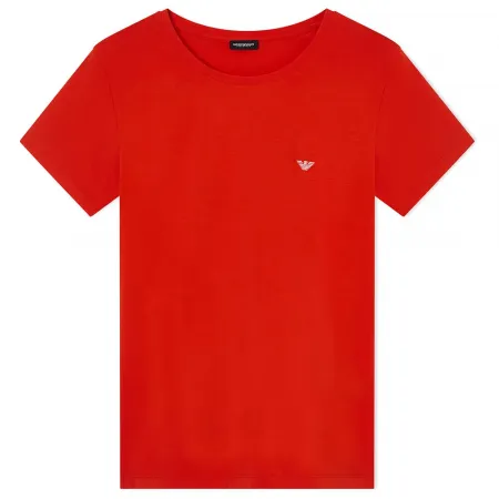 엠프리오 아르마니 EW000408 AF19023 반팔 이너웨어 142820095