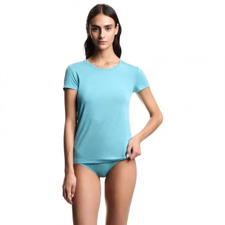 엠프리오 아르마니 EW000408 AF19024 반팔 이너웨어 142820097