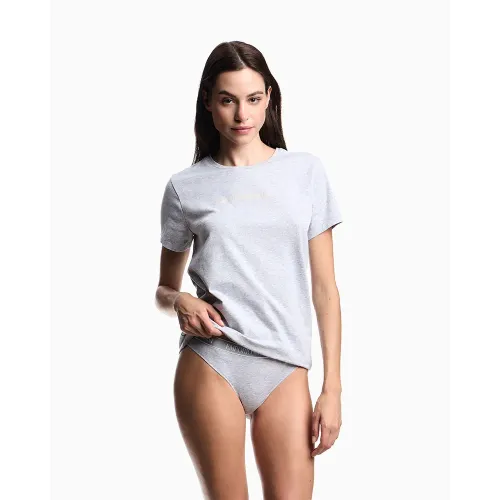 엠프리오 아르마니 EW000408 AF19026 반팔 이너웨어 142820103