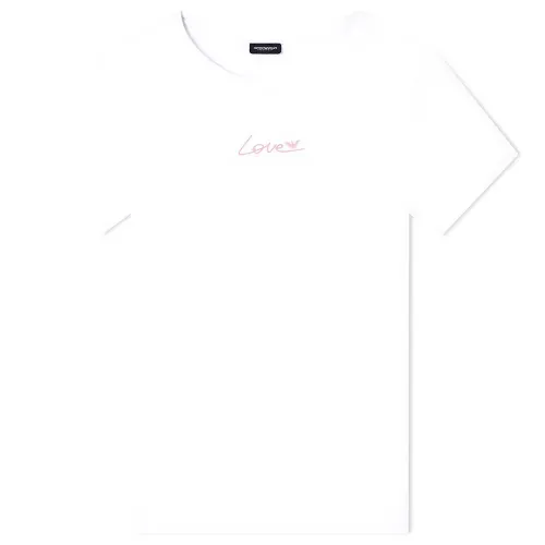 엠프리오 아르마니 EW000408 AF19049 반팔 이너웨어 142820105