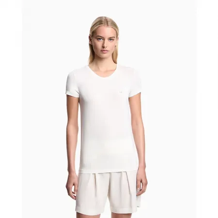 엠프리오 아르마니 EW000409 AF19024 반팔 이너웨어 142820108