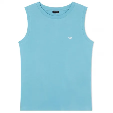 엠프리오 아르마니 EW000410 AF19023 나시 이너웨어 142820112