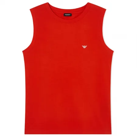 엠프리오 아르마니 EW000410 AF19023 나시 이너웨어 142820115