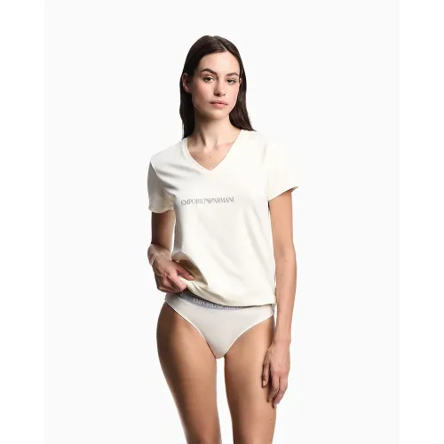 엠프리오 아르마니 EW000409 AF19026 반팔 이너웨어 142820116