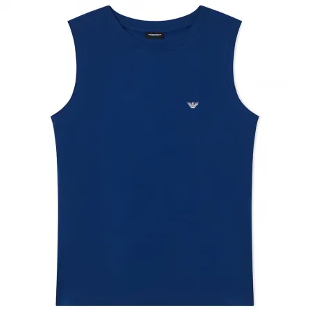 엠프리오 아르마니 EW000410 AF19023 나시 이너웨어 142820118