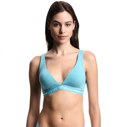 엠프리오 아르마니 EW000436 AF19023 Triangle 브라 142820131