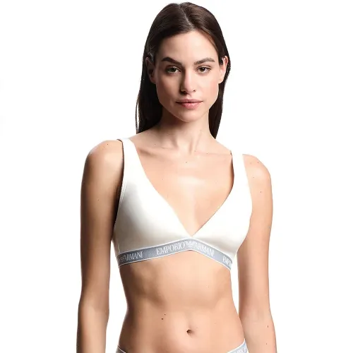 엠프리오 아르마니 EW000436 AF19026 Triangle 브라 142820136