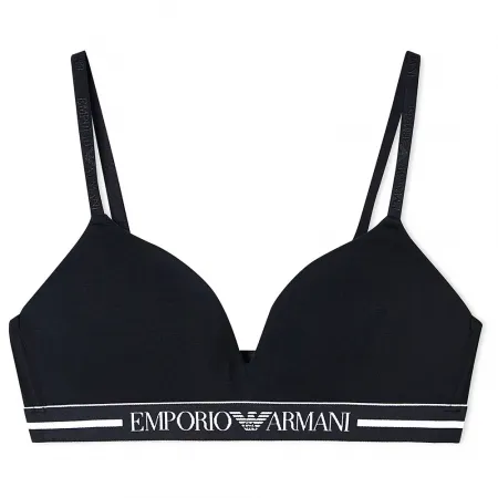 엠프리오 아르마니 EW000442 AF19023 Triangle 브라 142820142