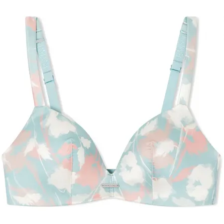 엠프리오 아르마니 EW000444 AF19035 Triangle 브라 142820155