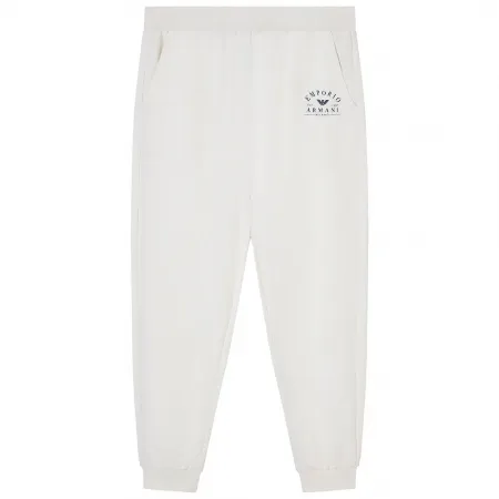 엠프리오 아르마니 EW000497 AF19031 바지 142820178