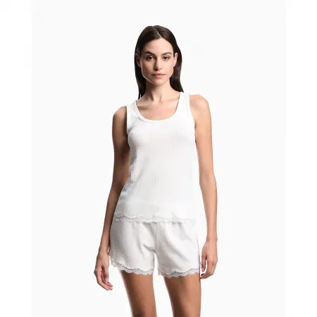 엠프리오 아르마니 EW000511 AF19034 나시 이너웨어 142820186