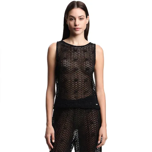 엠프리오 아르마니 EW000607 AF20251 브라 142820205