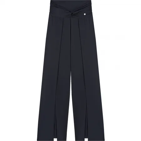 엠프리오 아르마니 EW000614 AF20239 바지 142820209