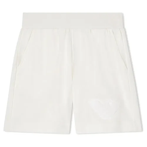 엠프리오 아르마니 EW000778 AF20244 반바지 142820216