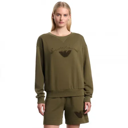 엠프리오 아르마니 EW000778 AF20244 반바지 142820217