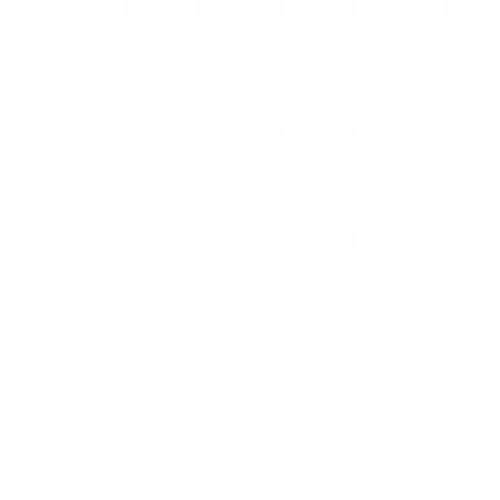 엠프리오 아르마니 EW000817 AF20252 목욕가운 142820235