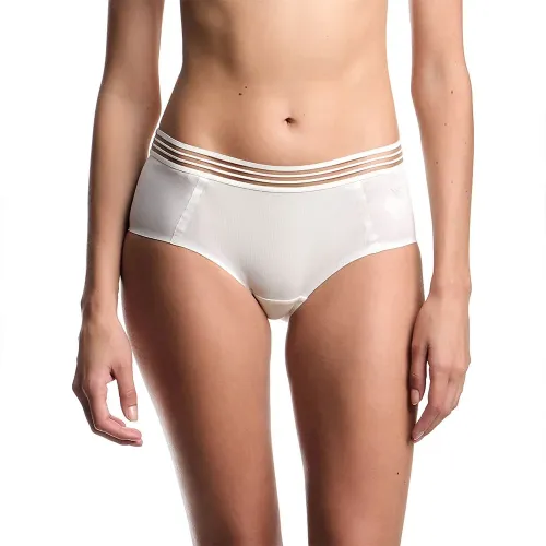 엠프리오 아르마니 EW001842 AF19029 Culotte 팬티 142820243