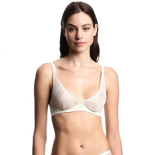 엠프리오 아르마니 EW002718 AF19030 브라 142820258