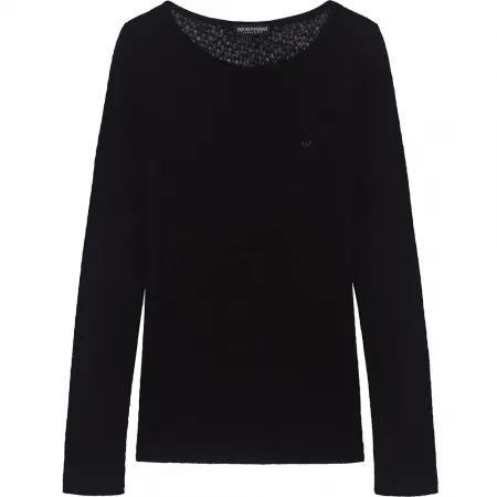 엠프리오 아르마니 EW002740 AF19043 스웨터 142820270