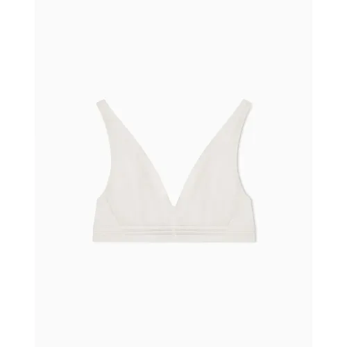 엠프리오 아르마니 EW002902 AF19029 Bralette 브라 142820276