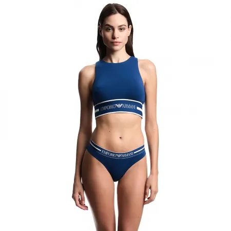 엠프리오 아르마니 EW002960 AF19023 브라 142820290