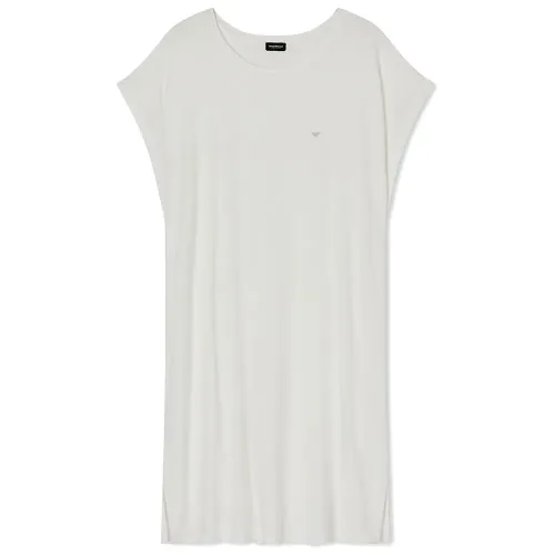 엠프리오 아르마니 EW002965 AF19024 반팔 잠옷 142820297