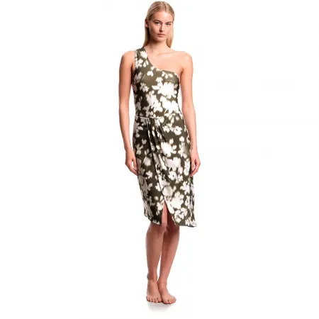 엠프리오 아르마니 EW003396 AF20248 스커트 142820364