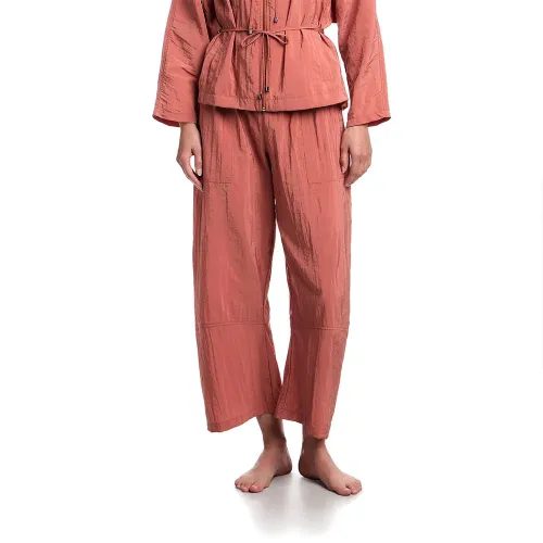 엠프리오 아르마니 EW003403 AF20245 바지 142820378