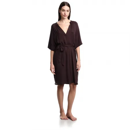 엠프리오 아르마니 EW003417 AF20249 목욕가운 142820385