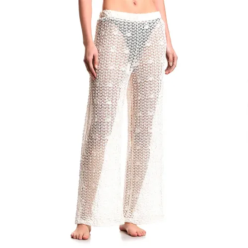 엠프리오 아르마니 EW003420 AF20251 바지 142820387