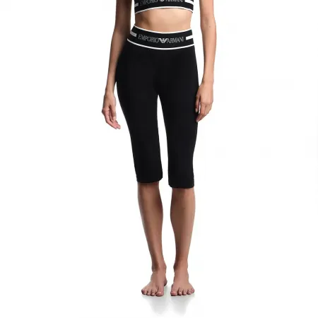 엠프리오 아르마니 EW003673 AF19023 바지 142820404