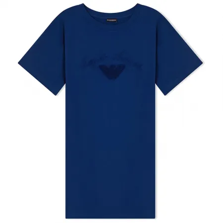 엠프리오 아르마니 EW004078 AF20244 목욕가운 142820420