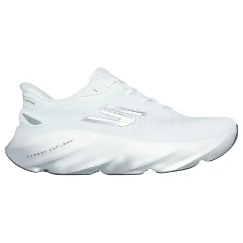 스케쳐스 에어로 버스트 운동화 142820563