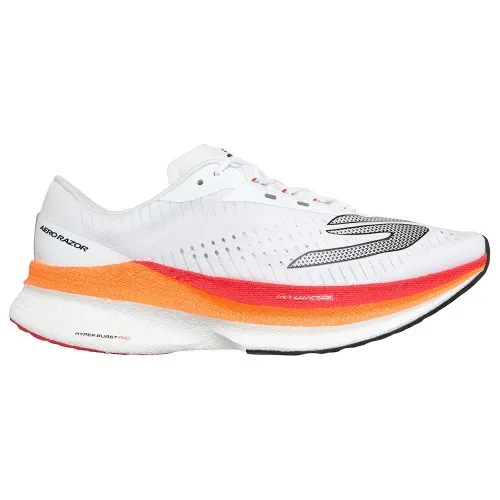 스케쳐스 에어로 레이저 운동화 142820567