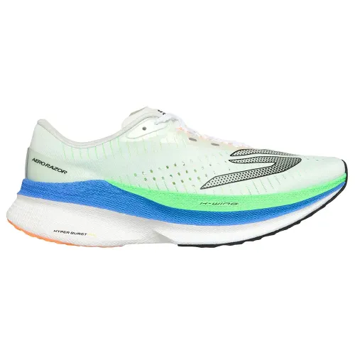 스케쳐스 Aero Razor 운동화 142820573