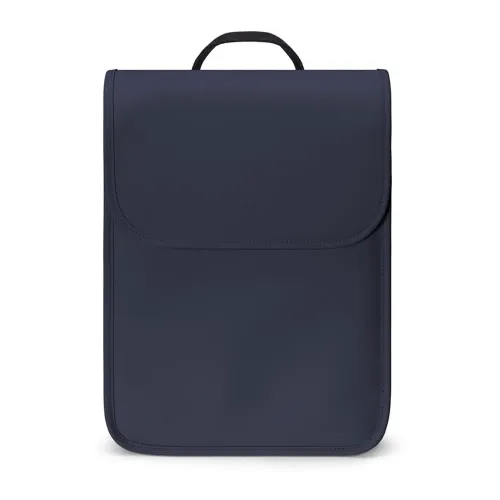 유콘 아크로바틱스 Adina Mini Lotus Infinity 9L 백팩 142821316