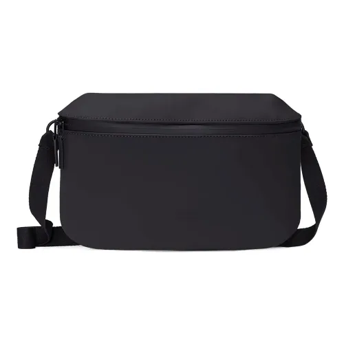 유콘 아크로바틱스 Jona X-Large Lotus 힙색 142821331