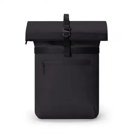 유콘 아크로바틱스 Niklas Lotus 18L 백팩 142821337