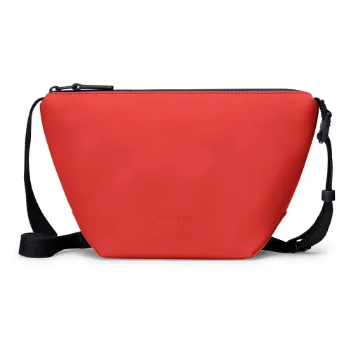 유콘 아크로바틱스 Nola Lotus 힙색 142821340