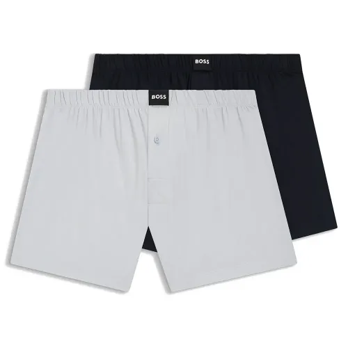 보스 10272548 01 드로즈 브리프 2 팩 142821464