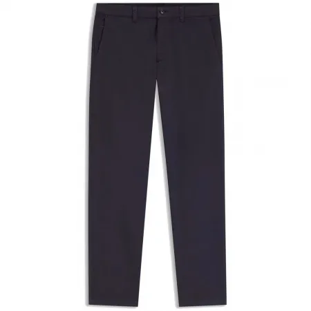 보스 10278473 치노 팬츠 142821493