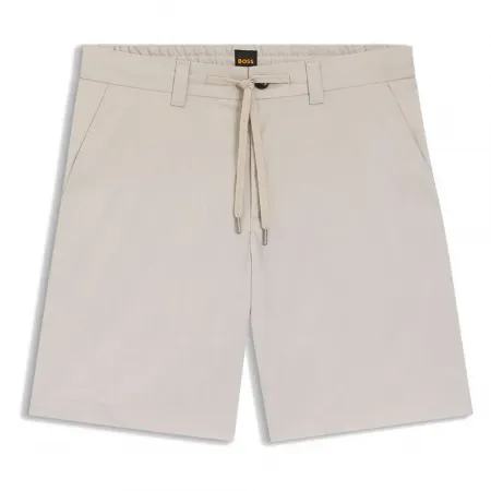 보스 10278498 치노 반바지 142821497